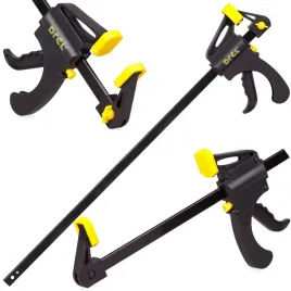 scisk-szybkozaciskowy-drel-con-bca-1090-900-mm