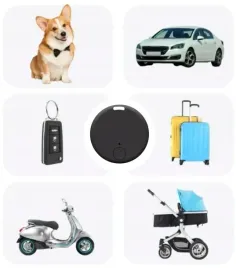 lokalizator-kluczy-portfela-gps-brelok-mini-dzwiekowy-bluetooth-android-ios