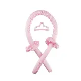 ag948-walek-do-krecenia-lokow