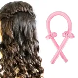 ag948-walek-do-krecenia-lokow-stan-nowy