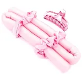 ag948-walek-do-krecenia-lokow-marka-atl