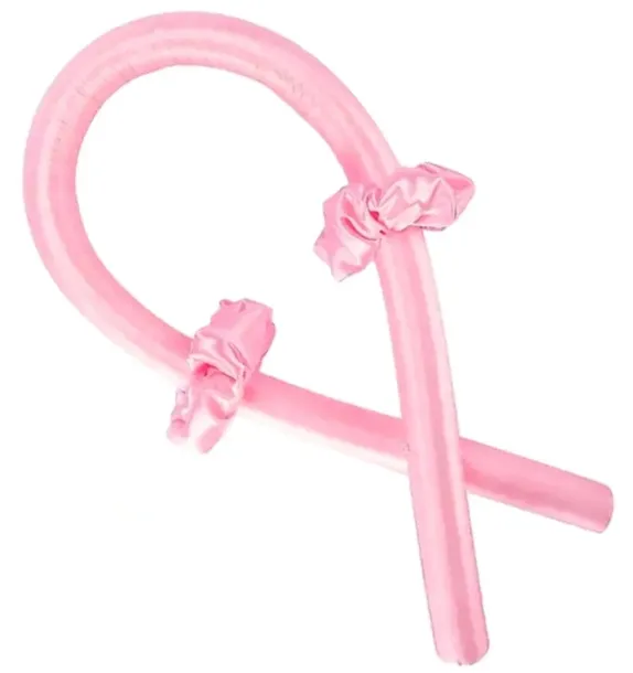 ag948-walek-do-krecenia-lokow-waga-z-opakowaniem-0-15-kg