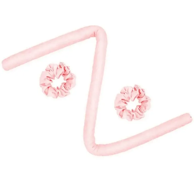 ag948-walek-do-krecenia-lokow-certyfikat-ce