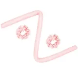 ag948-walek-do-krecenia-lokow-certyfikat-ce