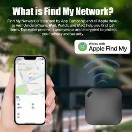lokalizator-kluczy-torby-smart-air-tag-mfi-apple-find-my-ble-5-2-czarny