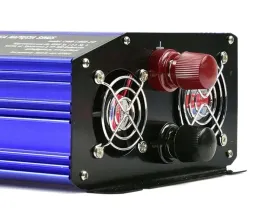 przetwornica-napiecia-sinus-24v-230v-1000-2000w