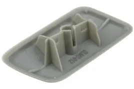 zaslepka-spryskiwacza-reflektora-mitsubishi-l200-2009-pajero-sport-ii-2009