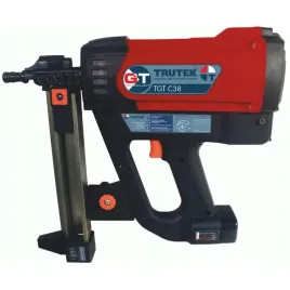 osadzak-gazowy-do-betonu-i-stali-tgtc38