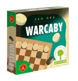 eko-gra-warcaby-alex-alexander