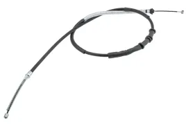 linka-hamulca-recznego-fiat-grande-punto-05-prawa-bebny