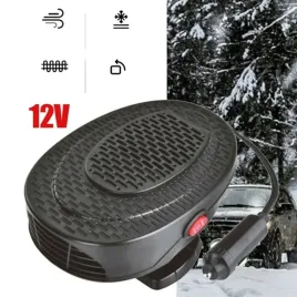 termowentylator-samochodowy-12v-grzejnik-ogrzewacz-dmuchawa-odmrazacz
