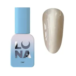 luna-moon-lakier-hybrydowy-cat-eye-208-13ml