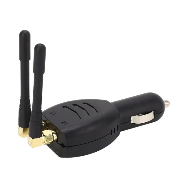 blokada-sygnalu-gps-samochodu-model-1021230064911-stan-nowy