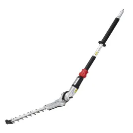 makita-198054-0-przystawka-nozyce-do-zywoplotu-25cm-en420mp-do-ex2650lh