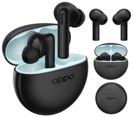 czarne-sluchawki-dokanalowe-oppo-enco-buds-2-bluetooth-redukcja-szumow