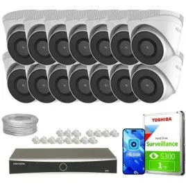 zestaw-monitoringu-domu-firma-sklep-kamera-14x-ipcam-t5-5mpx-ir-30m
