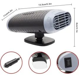 podgrzewacz-samochodowy-odmrazacz-szyby-12v-2-w-1-wentylator-samochodowy