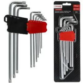 klucze-imbusowe-torx-tamper-b-dlugie-imbus-t10-t50-9szt-z-otworem-schmith