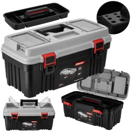 proline-skrzynka-narzedziowa-z-2-klamrami-22-cale-540x278x269mm-tacka-35774