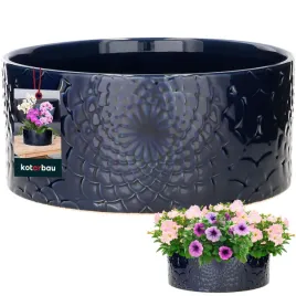 doniczka-donica-niska-misa-na-kwiaty-rosliny-ceramiczna-13x28cm-domu-ogrodu