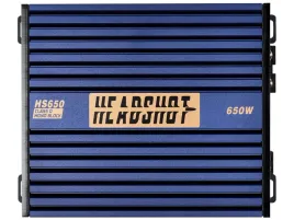 kicx-hs650-wzmacniacz-samochodowy-1-kanalowy-mono-280-450-650w-rms-pilot