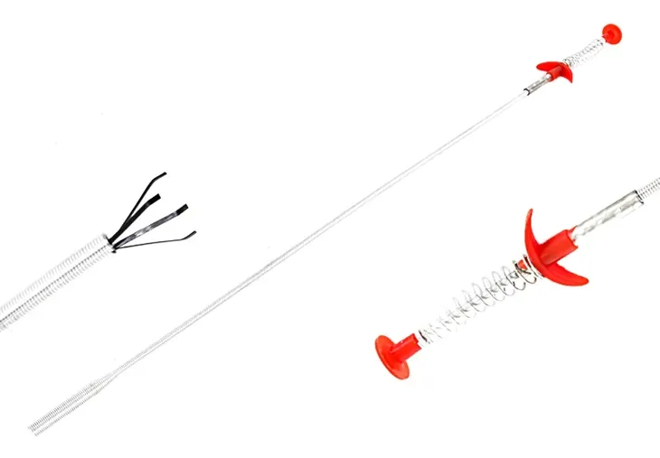 ag497-chwytak-sprezynowy-kod-producenta-apt-ag497