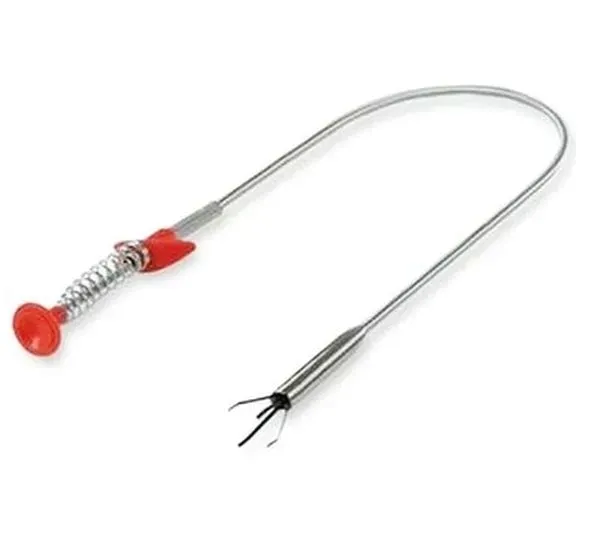 ag497-chwytak-sprezynowy-stan-nowy-kod-producenta-apt-ag497