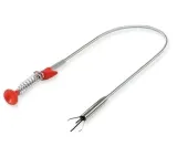 ag497-chwytak-sprezynowy-stan-nowy-kod-producenta-apt-ag497