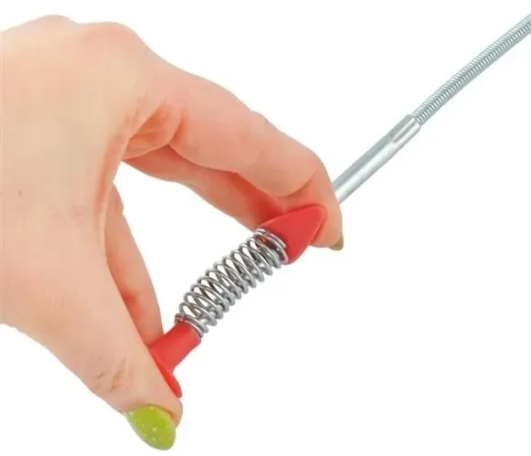 ag497-chwytak-sprezynowy-waga-z-opakowaniem-0-08-kg-marka-aptel