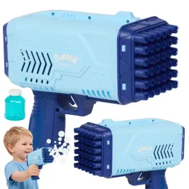 pistolet-na-banki-mydlane-do-robienia-baniek-na-baterie-z-plynem-swiatlem