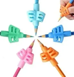 ag764-silikonowy-uchwyt-na-dlugopis-4szt