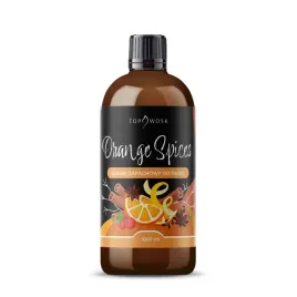 zapach-do-swiec-wosku-parafiny-orange-spices-1000-ml-olejek-zapachowy
