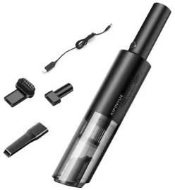 bezprzewodowy-odkurzacz-samochodowy-reczny-na-akumulator-usb-120w