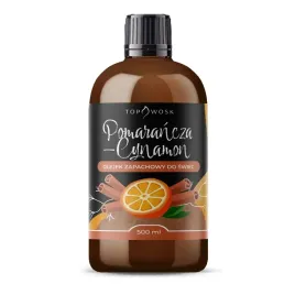 zapach-do-swiec-wosku-parafin-pomarancza-cynamon-500ml