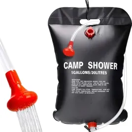 prysznic-turystyczny-solarny-kempingowy-polowy-pod-namiot-na-biwak-20l