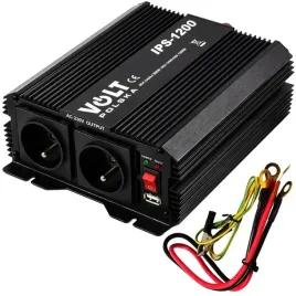 przetwornica-napiecia-12v-230v-800-1200w-usb-volt