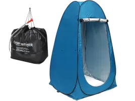 2w1-set-namiot-toaleta-przebieralnia-prysznic-solarny-zbiornik-baniak-40l