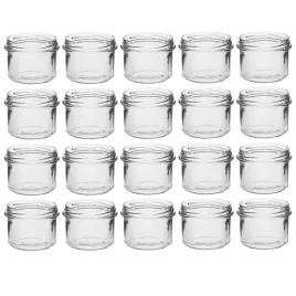 sloik-do-swiec-szklany-235ml-fi82-20-sztuk