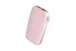 fresh-n-rebel-powerbank-12000-mah-20w-pd-rozowy