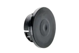 zaslepka-bloku-mercedes-c-klasa-06-cl-07-clk-06-cls-07-e-klasa-06-r-kl