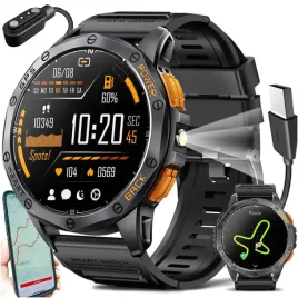 smartwatch-meski-gps-menu-polskie-wodoodporny-rozmowy-sport