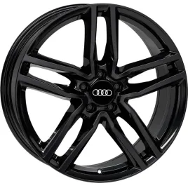 nowe-alufelgi-marki-alutec-audi-18-a4-s4-avant-b8-2007-2014