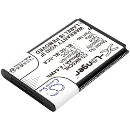 akumulator-bateria-typ-teltonika-bl-5c-h-lark-bl-6sp-nokia-bl-5c-bl-5ca
