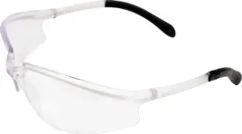 okulary-ochronne-yt-73631-yato
