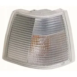 depo-kierunkowskaz-depo-773-1507l-ue