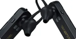 sluchawka-bluetooth-5-3-zestaw-sluchawkowy-bluetooth-do-rozmow-dla-kierowcy