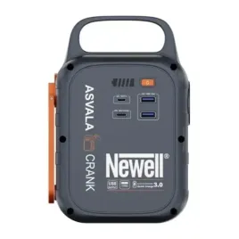 power-station-newell-asvala-crank-22500-mah-pd-18-w