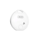xo-lokalizator-bluetooth-lp01-bialy-stan-nowy