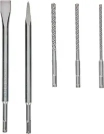 bosch-zestaw-sds-plus-kpl-5el-b2607017515