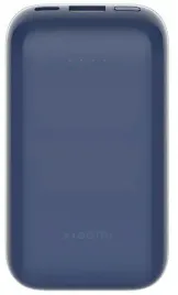 xiaomi-33w-power-bank-10000mah-pocket-edition-pro
